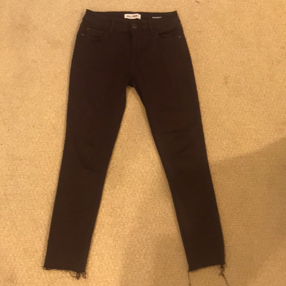 DL1961 jeans